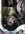 IMG_5365.jpeg