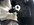 IMG_5363.jpeg