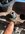 IMG_5362.jpeg