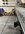 IMG_2367.jpeg