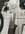IMG_2371.jpeg