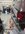 IMG_2378.jpeg