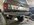 IMG_2377.jpeg
