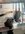 IMG_1745.jpeg