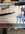 IMG_1746.jpeg