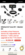 IMG_2392.png