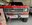 IMG_0640.jpeg