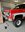 IMG_0638.jpeg