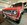 IMG_0636.jpeg