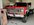 IMG_0637.jpeg
