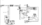 Screenshot 2024-02-03 at 14-04-01 ST_352_86_1986_Chevrolet_GMC_Light_Truc_Wiring_Manual_CK_10_...png