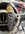 IMG_7717.jpeg