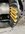 IMG_7716.jpeg