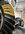 IMG_7715.jpeg