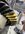 IMG_7714.jpeg