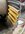IMG_7722.jpeg