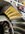 IMG_7721.jpeg