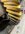 IMG_7720.jpeg