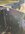 IMG_1749.jpeg