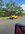 IMG_3073.jpeg