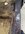 IMG_0724.JPEG
