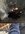 IMG_0725.JPEG