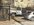 IMG_1055.jpeg