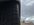 D4892FC8-05D4-49CD-A2AE-E0512BE5E590.jpeg