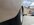 8F851B25-E173-4EB3-90AD-5D20D495628D.jpeg