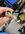 IMG_1756.jpeg