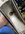 IMG_1757.jpeg