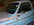 New DSide Mirror.jpg