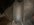 IMG_0537.jpeg