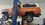 IMG_0623.jpeg