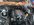 IMG_0641.jpeg