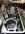IMG_5483.jpeg