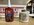 IMG_5479.jpeg