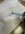 IMG_5480.jpeg