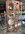 IMG_5486.jpeg
