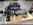 IMG_0066.jpeg