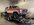 IMG_2455.jpeg