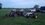 20230513_203355.jpg