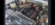 IMG_0312.png
