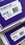 IMG_7293.jpeg