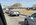 IMG_6509.jpeg