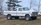 IMG_20240206_130420145~2.jpg