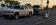 IMG_20230630_192420.jpg