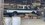 IMG_5808.jpeg