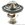 2067-180_ANGLE.jpg