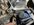 IMG_0436.jpeg